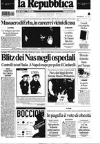 giornale/RAV0037040/2007/n. 7 del 9 gennaio